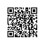 DW-39-10-F-D-535 QRCode