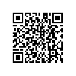 DW-39-10-F-D-545 QRCode