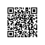 DW-39-10-F-D-570 QRCode