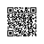 DW-39-10-F-S-480 QRCode