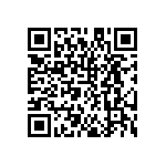 DW-39-10-F-S-490 QRCode