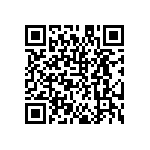 DW-39-10-F-S-500 QRCode