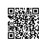 DW-39-10-F-S-515 QRCode