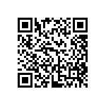 DW-39-10-F-S-530 QRCode
