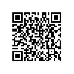 DW-39-10-F-S-540 QRCode