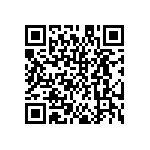 DW-39-10-F-S-545 QRCode