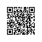 DW-39-10-F-S-560 QRCode