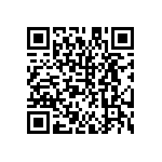 DW-39-11-F-D-580 QRCode