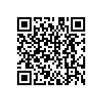 DW-39-11-F-D-585 QRCode