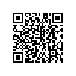 DW-39-11-F-D-600 QRCode