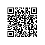 DW-39-11-F-D-610 QRCode