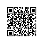 DW-39-11-F-D-615 QRCode