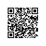 DW-39-11-F-D-630 QRCode