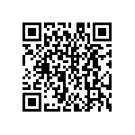 DW-39-11-F-D-635 QRCode