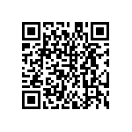 DW-39-11-F-D-640 QRCode