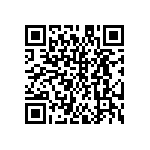 DW-39-11-F-D-655 QRCode