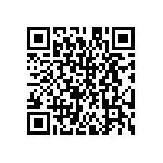 DW-39-11-F-D-665 QRCode