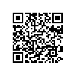 DW-39-11-F-S-590 QRCode