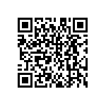 DW-39-11-F-S-595 QRCode