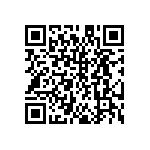 DW-39-11-F-S-615 QRCode