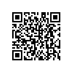 DW-39-11-F-S-620 QRCode