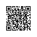 DW-39-11-F-S-625 QRCode