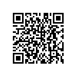 DW-39-11-F-S-640 QRCode