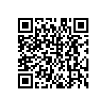 DW-39-11-F-S-650 QRCode