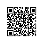 DW-39-11-F-S-660 QRCode