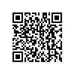 DW-39-12-F-D-695 QRCode