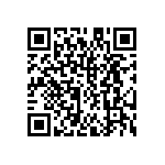 DW-39-12-F-D-735 QRCode