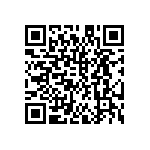 DW-39-12-F-D-740 QRCode