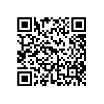 DW-39-12-F-D-745 QRCode