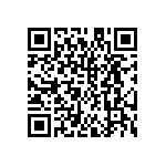 DW-39-12-F-D-750 QRCode