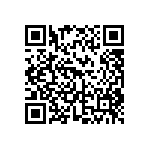 DW-39-12-F-D-775 QRCode