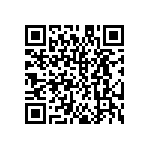 DW-39-12-F-S-705 QRCode