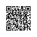 DW-39-12-F-S-710 QRCode