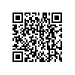 DW-39-12-F-S-715 QRCode