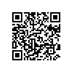 DW-39-12-F-S-735 QRCode