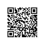 DW-39-12-F-S-740 QRCode