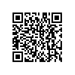 DW-39-12-F-S-750 QRCode