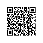 DW-39-12-F-S-760 QRCode