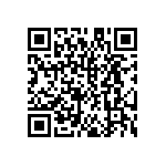 DW-39-12-F-S-765 QRCode