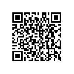 DW-39-12-S-D-500 QRCode