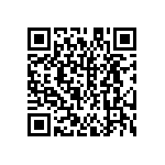 DW-39-13-F-D-875 QRCode