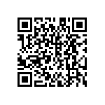 DW-39-13-F-D-895 QRCode