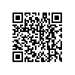 DW-39-13-F-D-900 QRCode