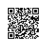 DW-39-13-F-D-905 QRCode