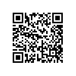 DW-39-13-F-D-925 QRCode