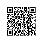 DW-39-13-F-D-935 QRCode